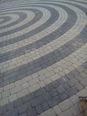 Brukmax: image 6 0f 135 thumb